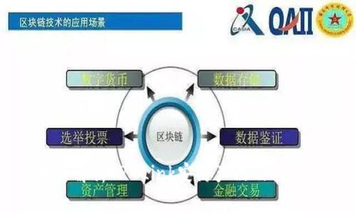 全面解析TP-Link安防产品及其应用