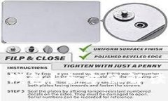 比特币为什么需要转出到