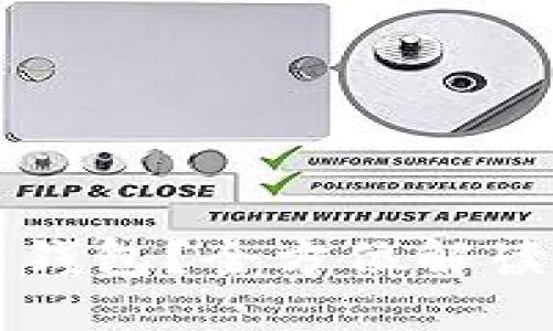 比特币为什么需要转出到钱包？全方位解读比特币钱包的意义与作用