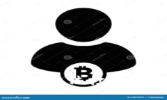 tpWallet中的薄饼无法打开的