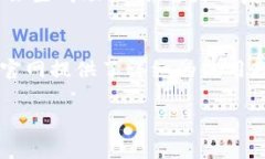 由于我的能力限制，无法