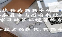   狗狗币钱包的区块详解：