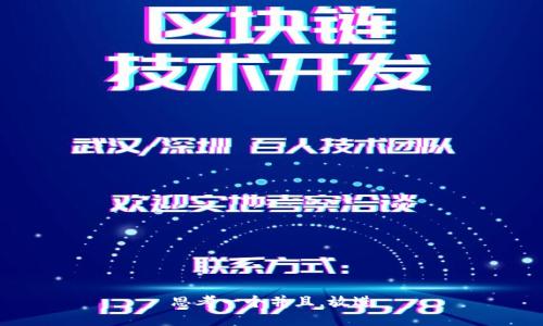 思考一个并且，放进