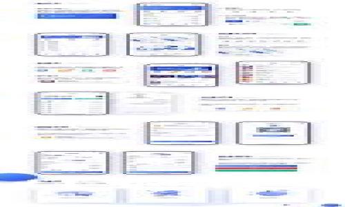 货币U转错链到tpWallet？如何有效解决问题及预防措施