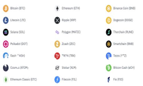 如何选择和使用比特币钱包工具：全面指南