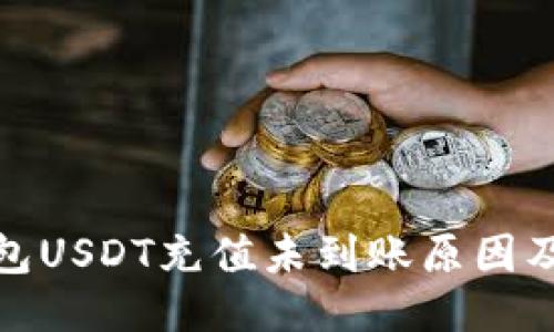 : 麦子钱包USDT充值未到账原因及处理方法