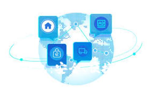 开源的比特币手机钱包：安全、便捷、透明的数字货币管理