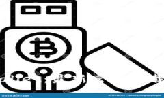 下载tpWallet：最新官网下载